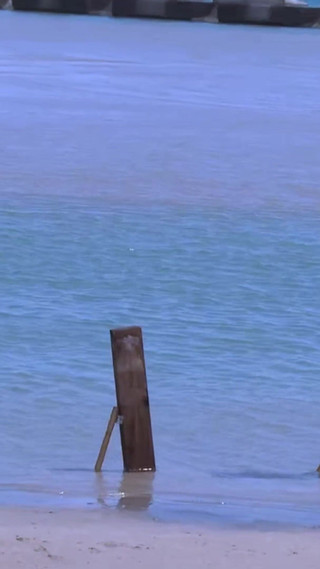 Sexy Video: Culanta_makingof_3054sea5