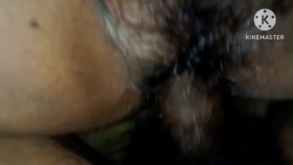 Sex with Desi Bhabhi House Wife