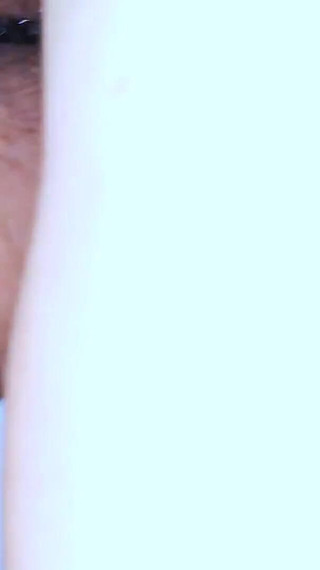 Indian Desi Wife Needed a Sexual Pleasure on Her First Night