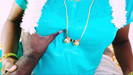 Indian Porn Housewife Fucking Husband's Stepfather. Telugu Firty Talks