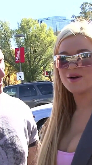 4 scenes - Big boobs for you 5 - Full movie / over 100 min