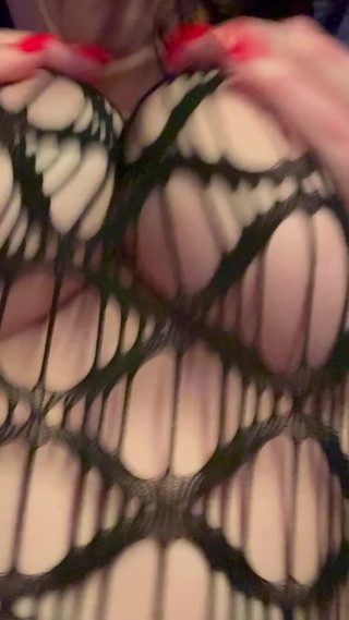 Riding You Like a Good Little Slut