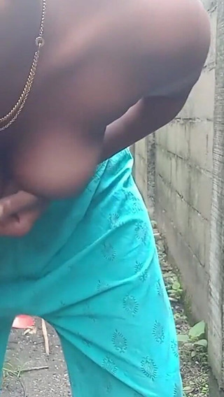 Rubbing Fingering My Pussy Squirting All Over My Trousers