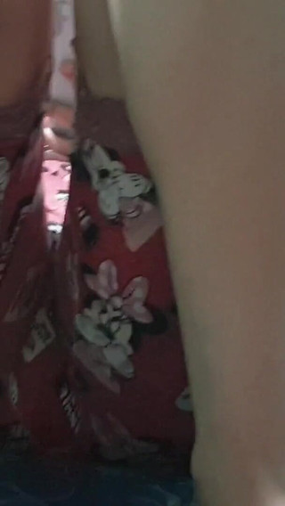 Young Wife Cheats on Her Husband with His Friend Moroccan Arab Sex