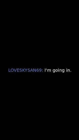 A Stepmother's Love (orborigin) [part 5] Part 25 Gameplay by Loveskysan69