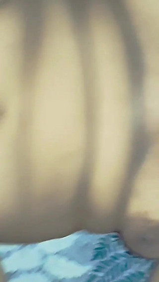 Sasural Me Nanad Ki Chudai