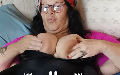 Hawktuah Tawt Messy Hot