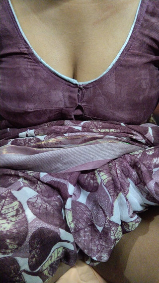 Beautiful Desi Bengali Village Stepaunty Pussy Show