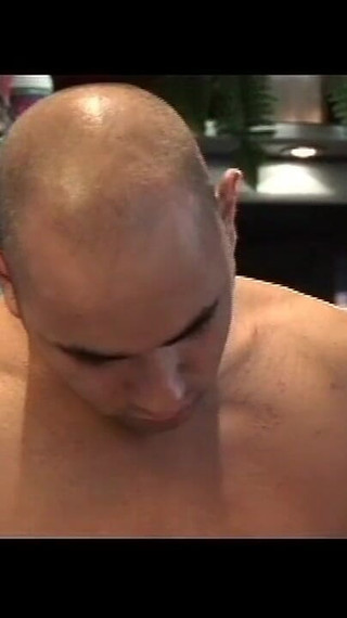 Our Sweet Orgasms Vol.5 - (full Original Movie in HD)