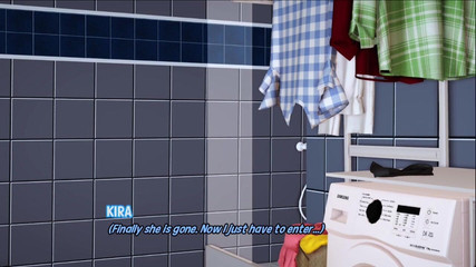 Max's Life Temporada 3 Cap 181 - Follando Con Mi Sexy Amiga Rubia