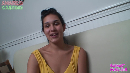 Cristy Minaj & Herb Collins