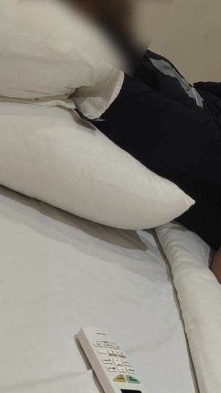 Cam2 Sexy College Girl Chudiya of Lucknow