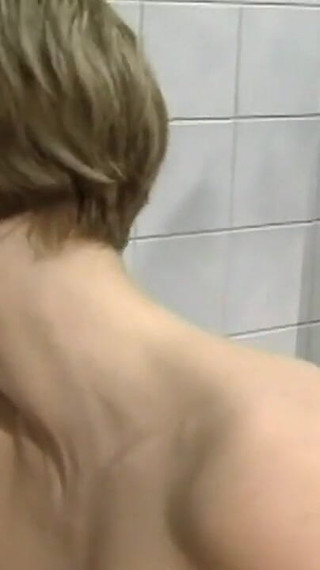 Simona's Secret Diary - Part 03