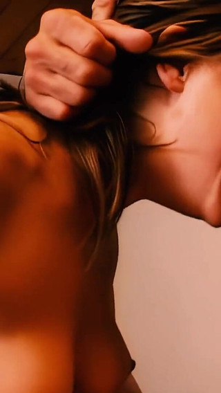 Tyla Wynn Gets Her Ass Pounded