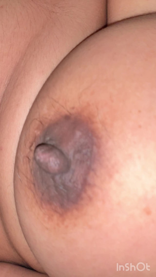 My Girlfriend Gets in Mode and Showing Her Orgasm and Pussy