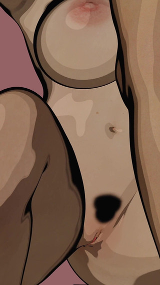 Bhabhi Sex with Brotherinlaw