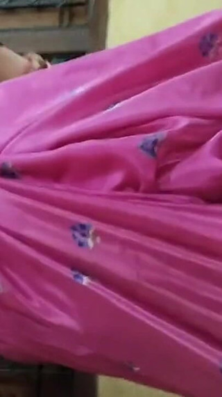 Release of Priya Bhabhi