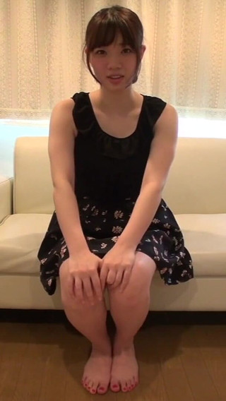 Amateur Girls' Nudity Book 2 - Nowadays Are Photographed Taking Their Time to Undress While Being Ashamed of Their Clothes