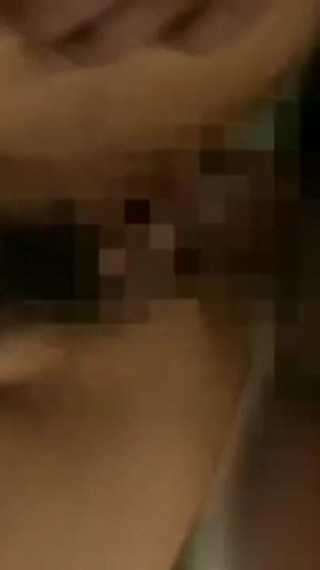 Htms-015: a History of Lust - I Can Hardly Wait! - Part 1-2 - Subtitles by Erojapanese