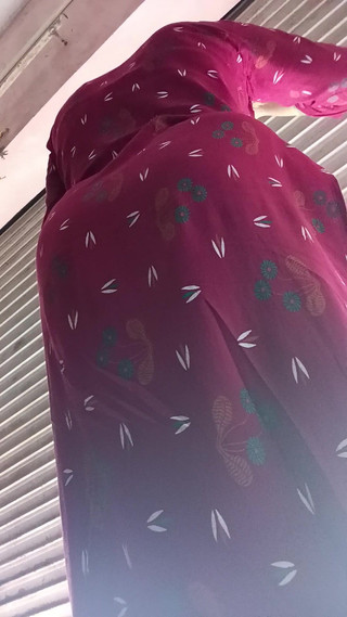 Videos After Bathing