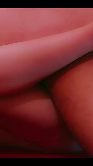 My BF Came to My House Spread My Legs and Penetrates My Tight Pussy