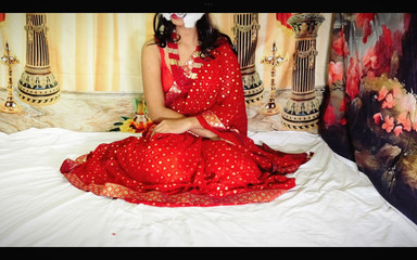 Sasta Suhagrat Nepali Village Beauty Fuck First Time