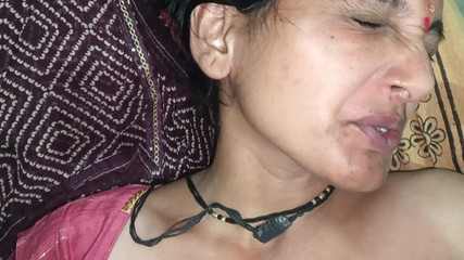 Desi Bhabhi Desi Chudai Hot Sexy Videos