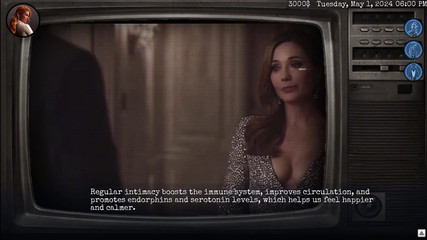 Boundaries of Morality 1 Moving to Our New House What Could Go Wrong