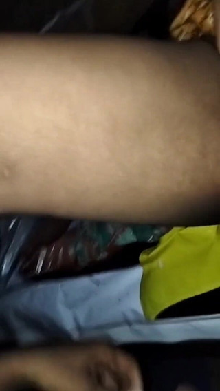 Desi Bengali Fingering