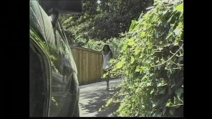 Hardcock Havoc in Berlin’s Darkest Pussies (full Porn Movie)