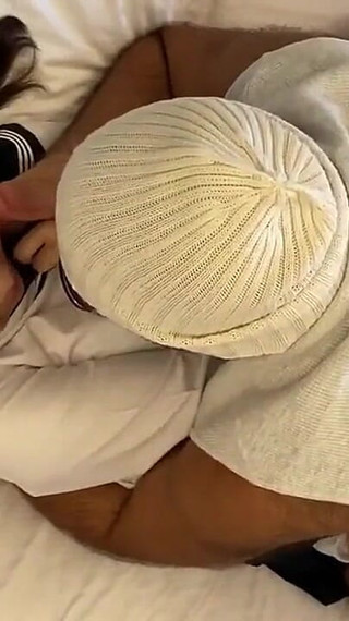 Uniformed babies 0060 uncensored