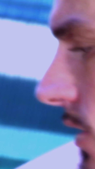 Blonde MILF Wants to Get Her Ass Broken by Hard Cock