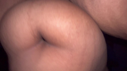 Sister-in-law Made a at the Hotel