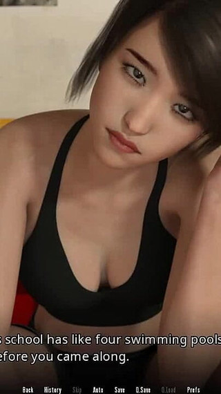 Wvm: Early on the Party Episode 22 - S03