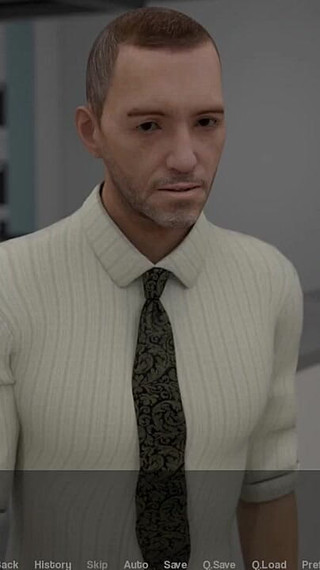 Away From Home Part 20 Cheating Wife Want My Dick by Loveskysan69