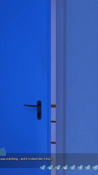 Helping the Hotties 38 - Mark Fucks Stacy in Every Position She Can Handle