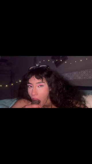 Dick Sucking and Riding Comp