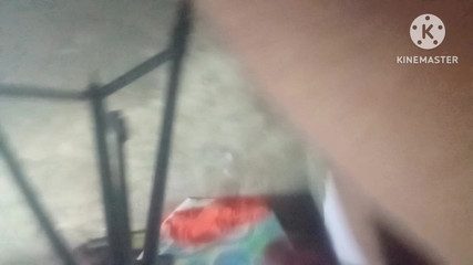 Romantic Stepaunty Bangal Audio Sex Local Girls Sex Very Beautiful Sex