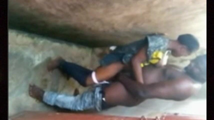 She Seduced Me with Her Big Breasts That Are Dripping with Milk