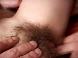 Look how my wife is a bitch!