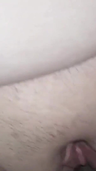 YoungEnglishBBW BBC fucking my fat pussy hard & deep