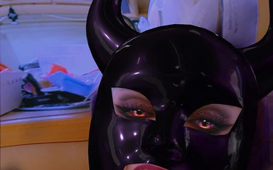 Homemade Amateurs Fucking