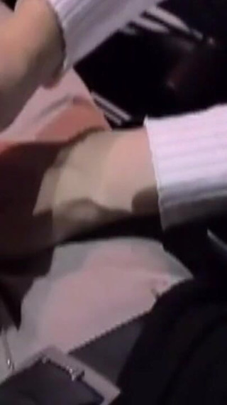 Dreams of an 18 Year Old