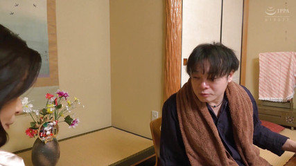 M631g12 a Trap to Stepson Set up!