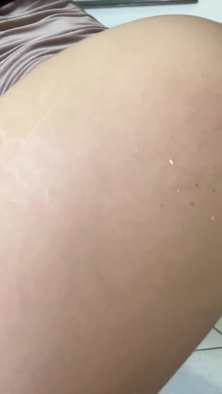 Gangbang 6 Cumshot - Used, Filled & Left Dripping