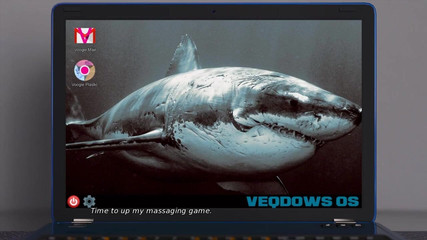 Love and Submission (0.08) Part 13 Free Coffee by Loveskysan69