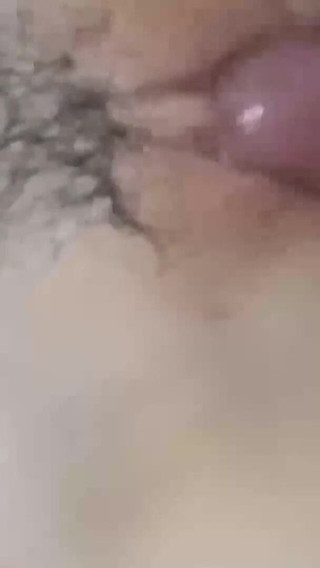 18-year-old Young Student Teen Girl