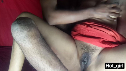 Hot_girl - I Fuck My Stepaunt and Throw My Sperm on Big Ass