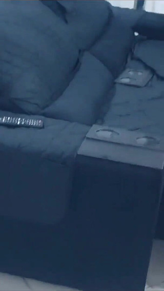 Nao Aguentei E Dei Ate O Cu Para Garoto Amigo Do Meu Filho Brinquedo Ator