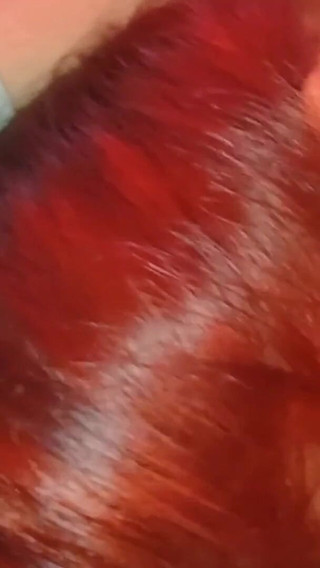 I Fuck My Stepdaughter in the Mouth and I Cum in Her Mouth